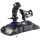 Thrustmaster T.Flight Hotas PS4 Ace Combat Edition - 540874 - zdjęcie 2